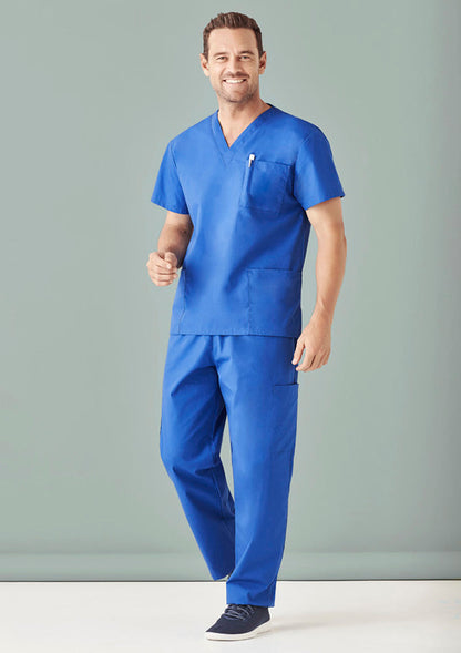 Inaura Unisex Classic Scrub Pant (H10610)