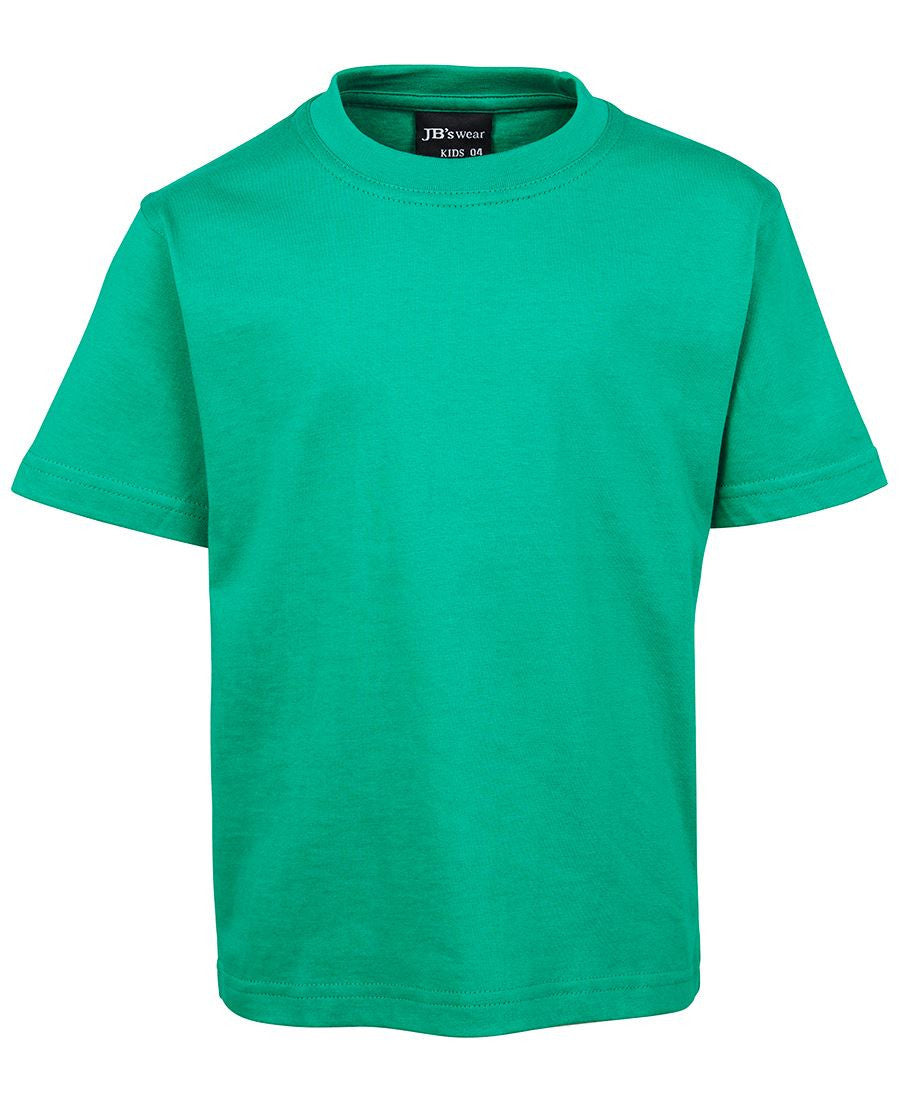 JBs Wear Kids Tee (1KT)