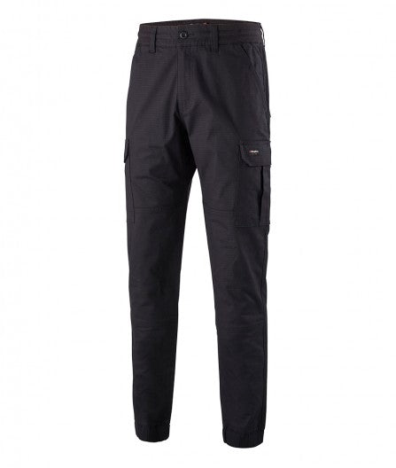 King Gee Tradies Comfort Cuff Pant-(K13012)