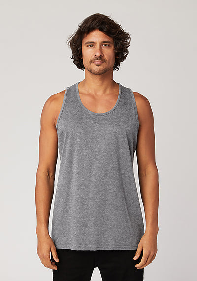 Cotton Heritage Men's Premium Tank Top (MC1790)