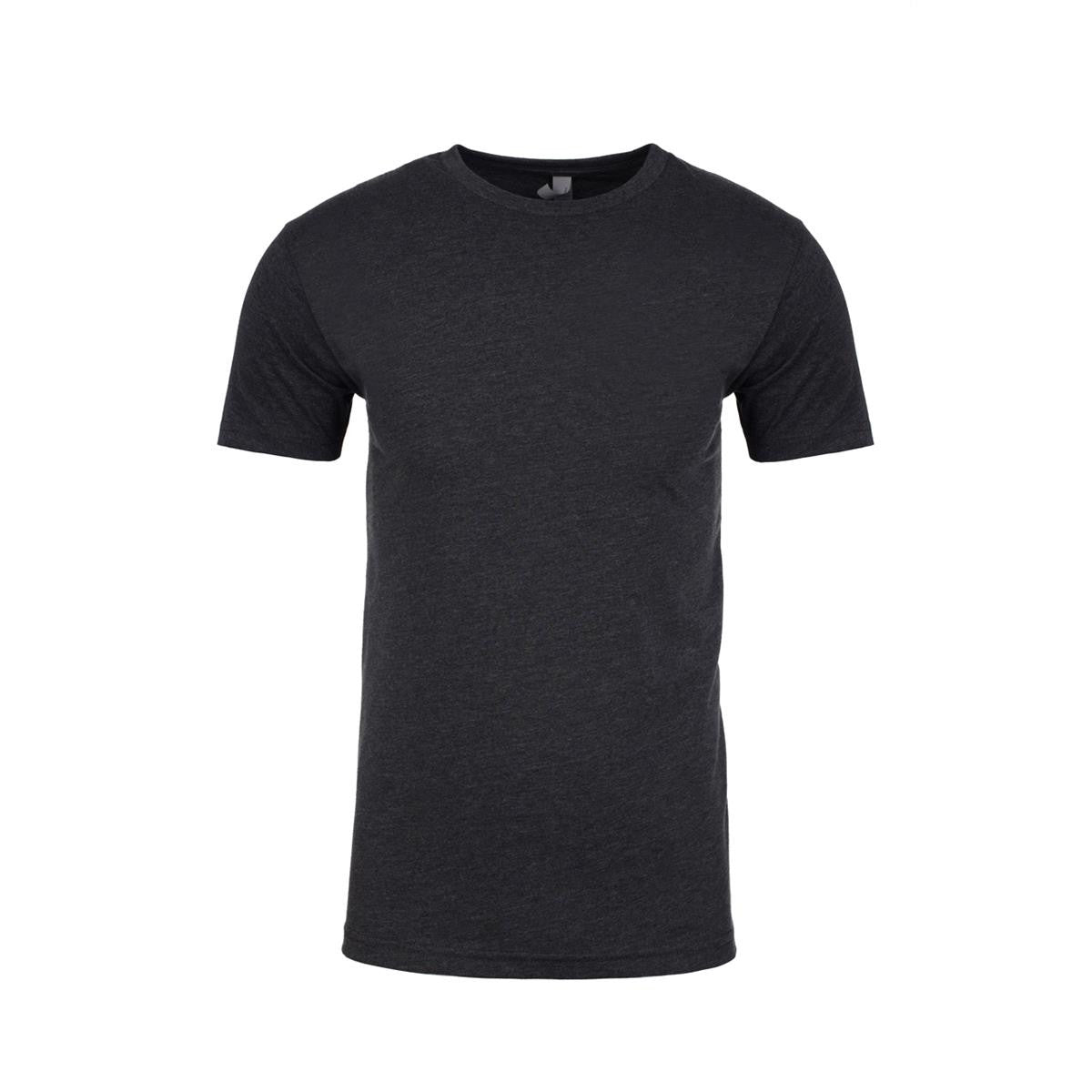 Next Level Apparel Men's CVC Crew (NL6210)