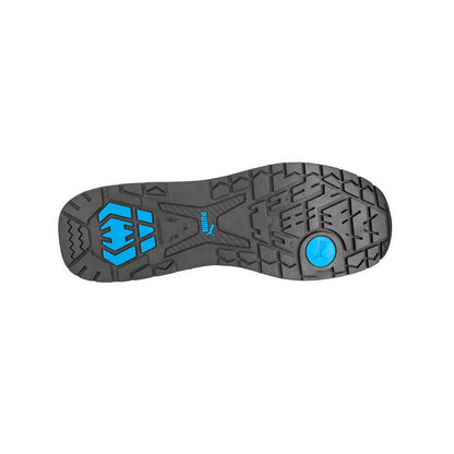 Puma Safety Blaze Knit (PU643067)
