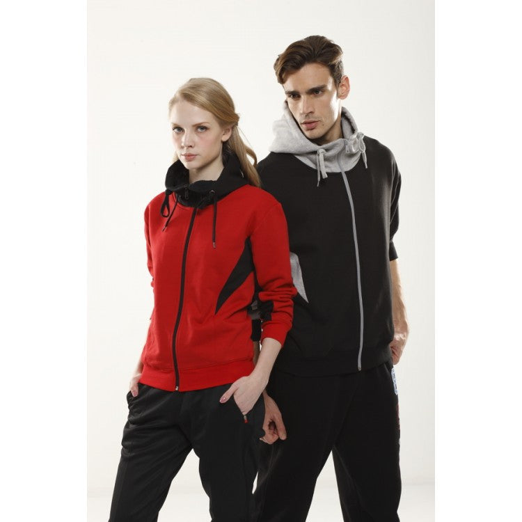 Grace Collection Men's Sinclair Hoodies(STH3070)