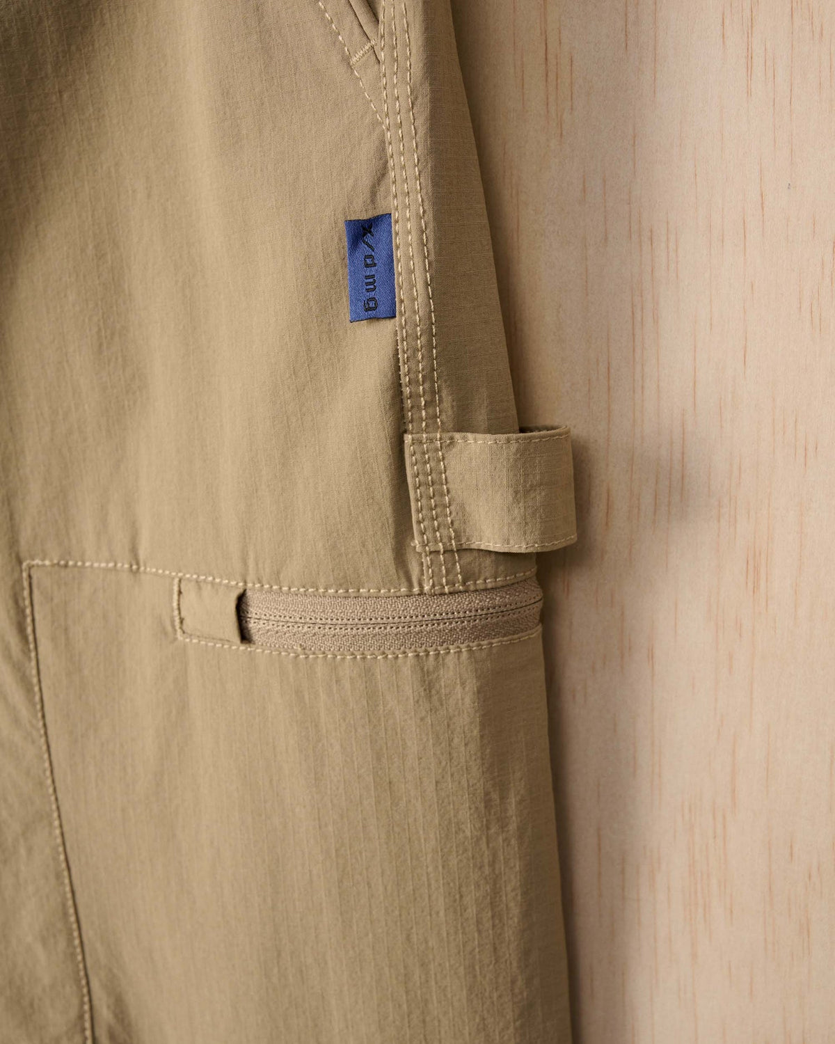XDMG Workwear x04/Pant (X04)