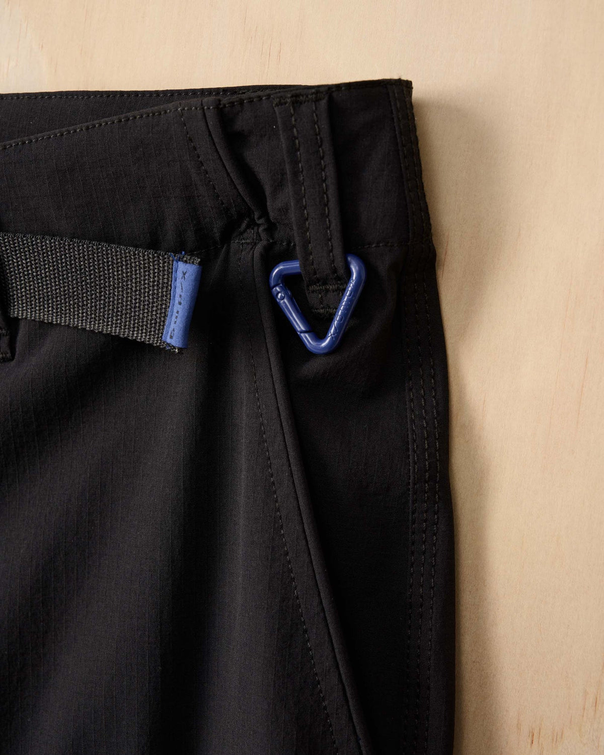 XDMG Workwear x03/Pant_Cuff (X03)