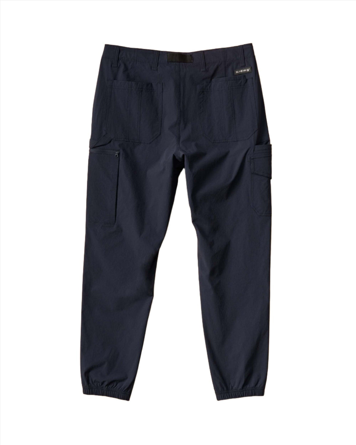 XDMG Workwear x03/Pant_Cuff (X03)