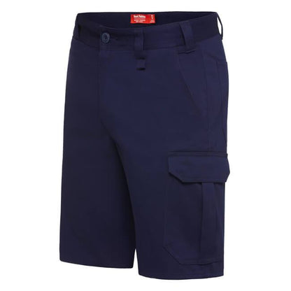 Hardyakka Cargo Drill Short (Y05620)