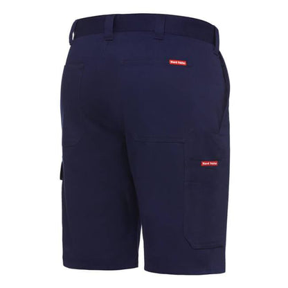 Hardyakka Cargo Drill Short (Y05620)