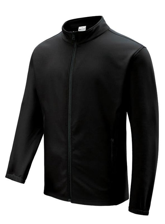 Bocini Mens Softshell Jacket (CJ1635)