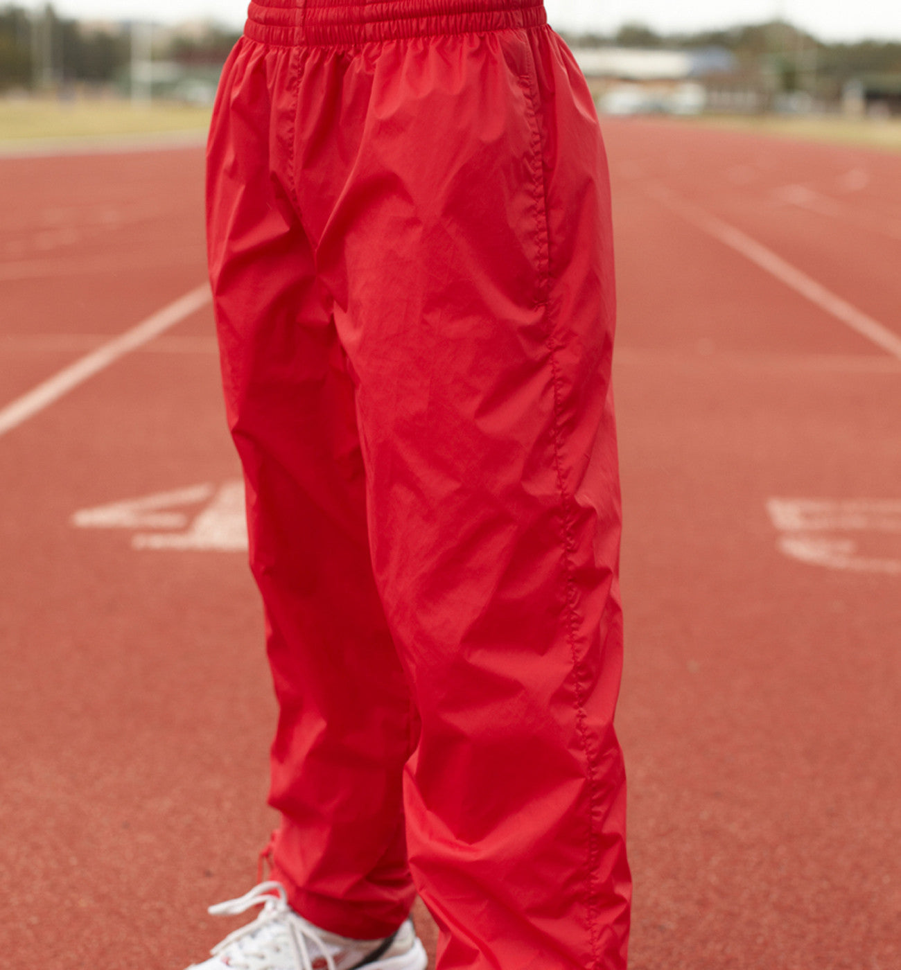 Bocini Training Track Pants Kids (CK255)