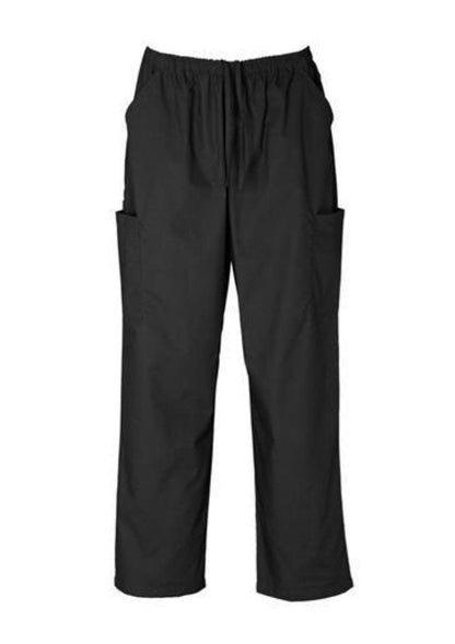 Inaura Unisex Classic Scrub Pant (H10610)