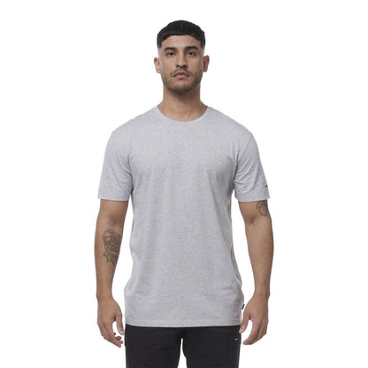 King Gee Originals T-shirt S/S (K14034)