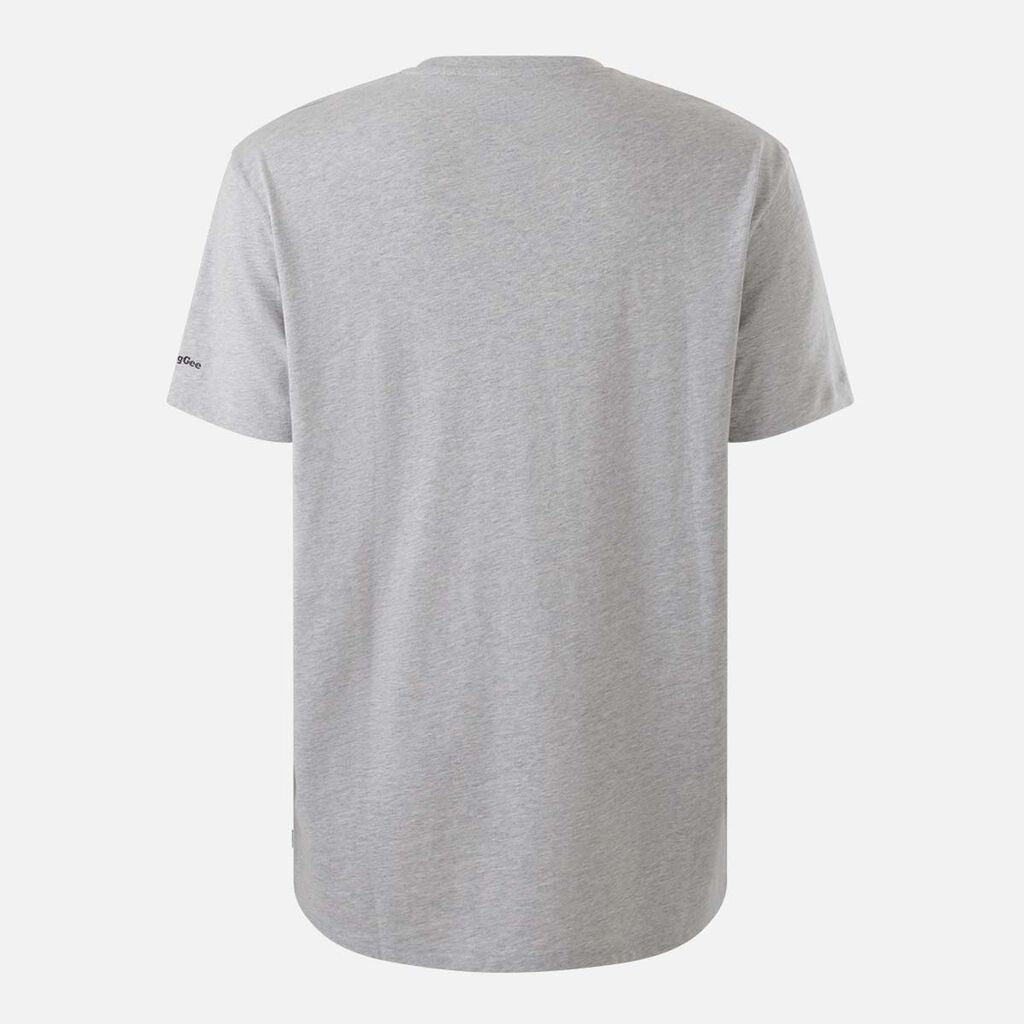 King Gee Originals T-shirt S/S (K14034)