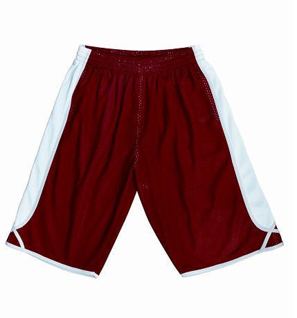 Bocini Men's Basket Ball Shorts (CK1225)