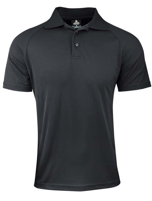 Aussie Pacific Mens Keira Polo (1306)