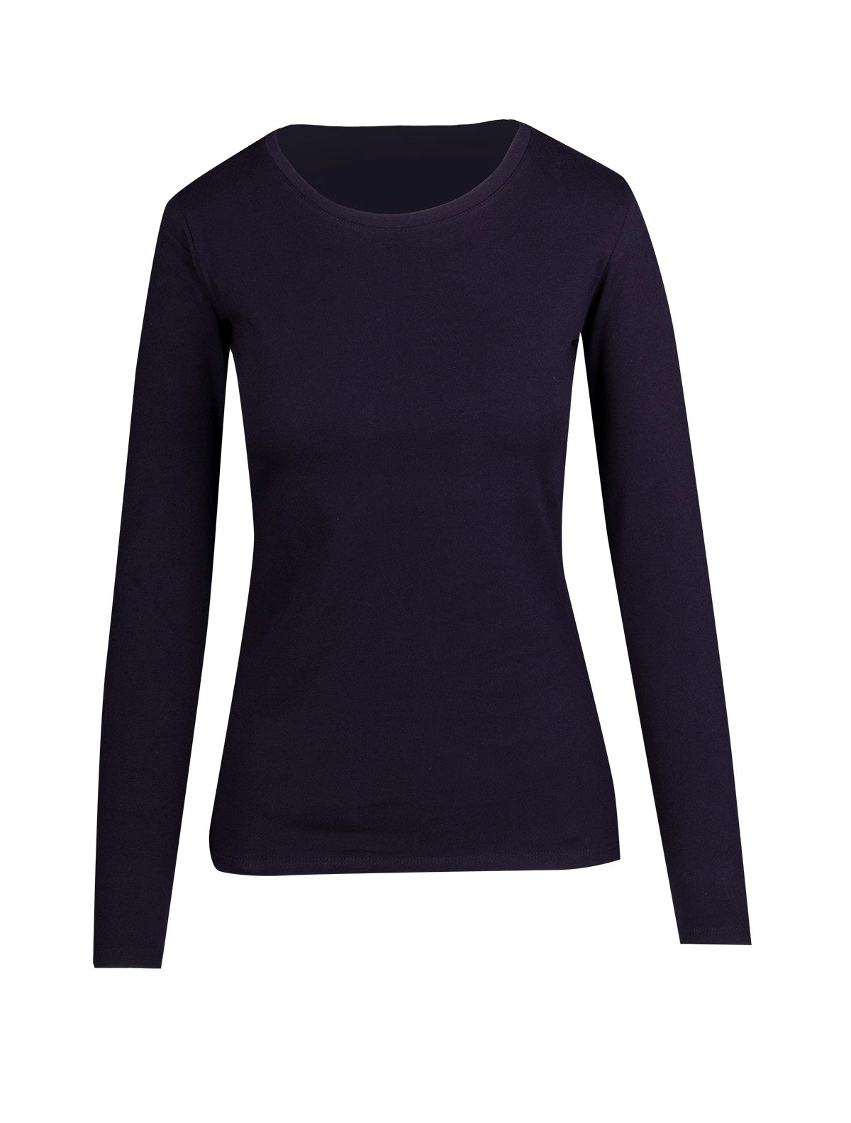 Ramo Ladies Long Sleeve Tee (T121LD)