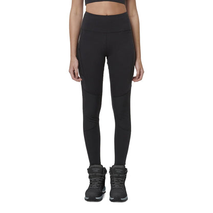 Hard Yakka Women's Sport X Work Legging (Y08061)