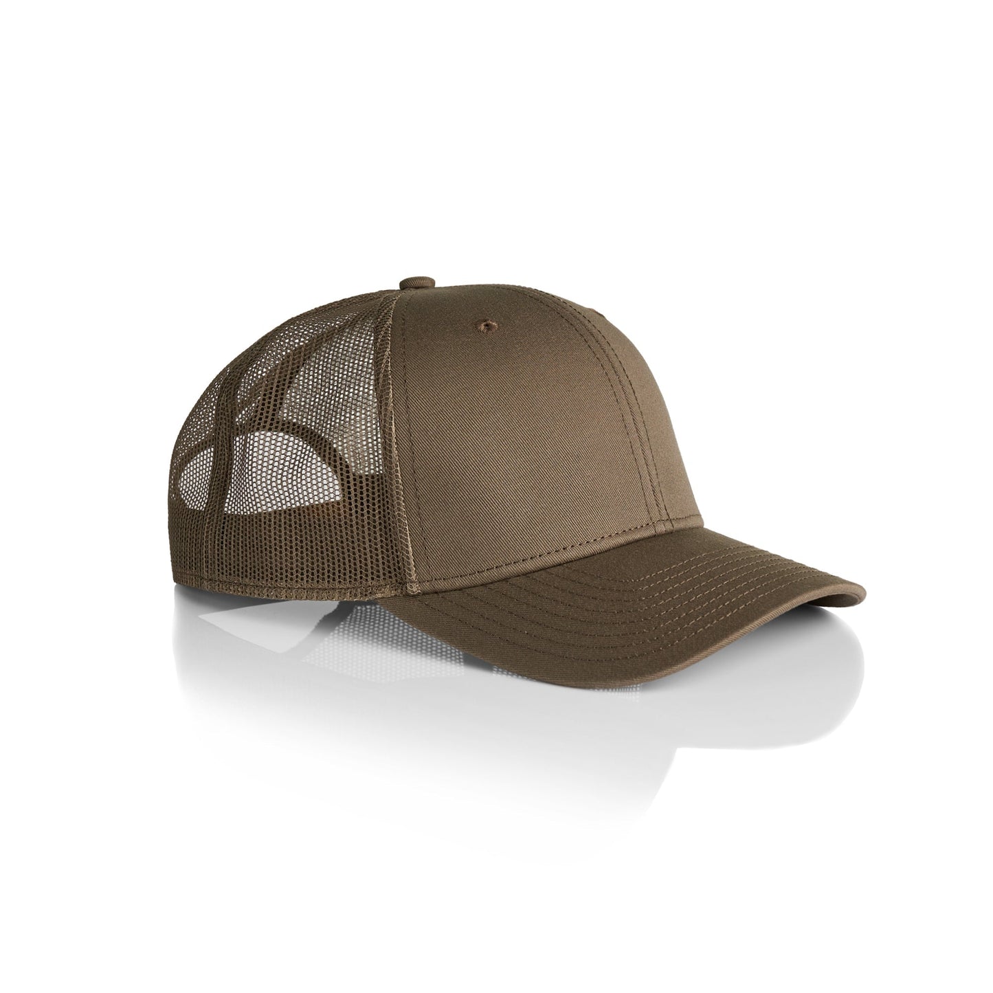 Ascolour Union Trucker Cap (1121)