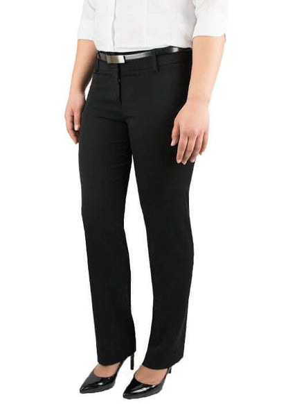 Aussie Pacific Classic Pant Lady Pants (2800)-Clearance