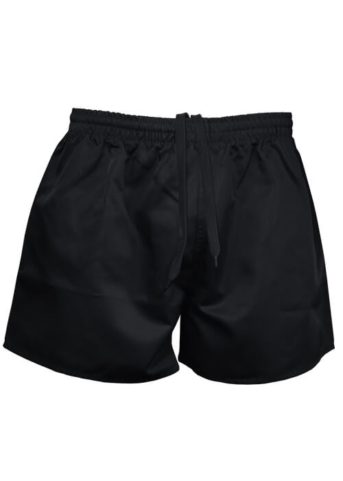 Aussie Pacific Rugby Kids Shorts (3603)