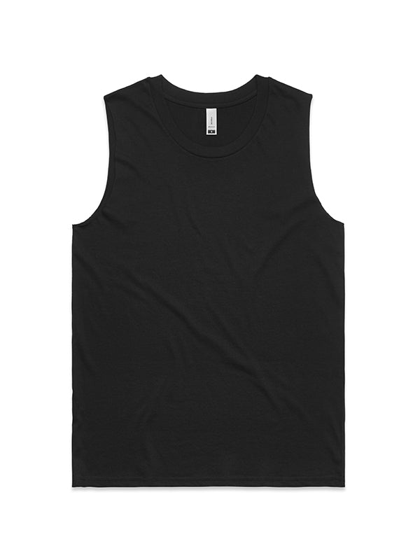 Ascolour Wo'S Brooklyn Tank - (4043)