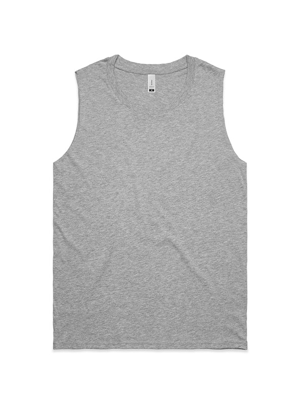 Ascolour Wo'S Brooklyn Tank - (4043)