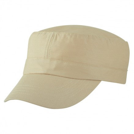 legend Life-Legend Life Pioneer Cap-Sandstone-Uniform Wholesalers - 4