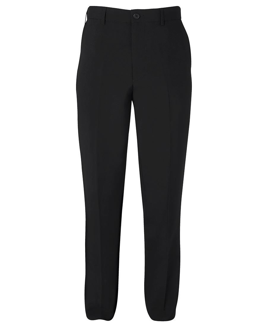 JBs Wear Mech Stretch Trouser (4NMT)