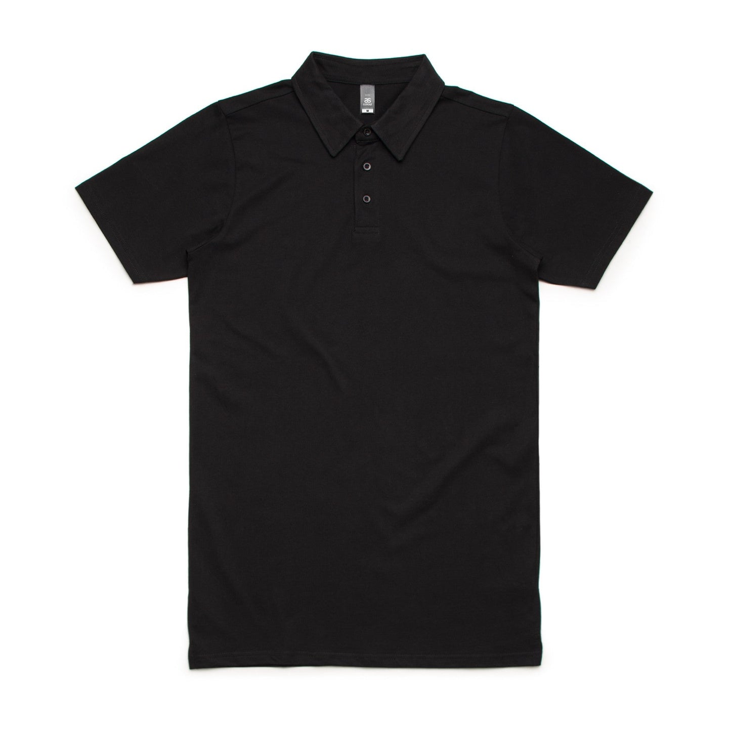 Ascolour Chard Polo-(5402)