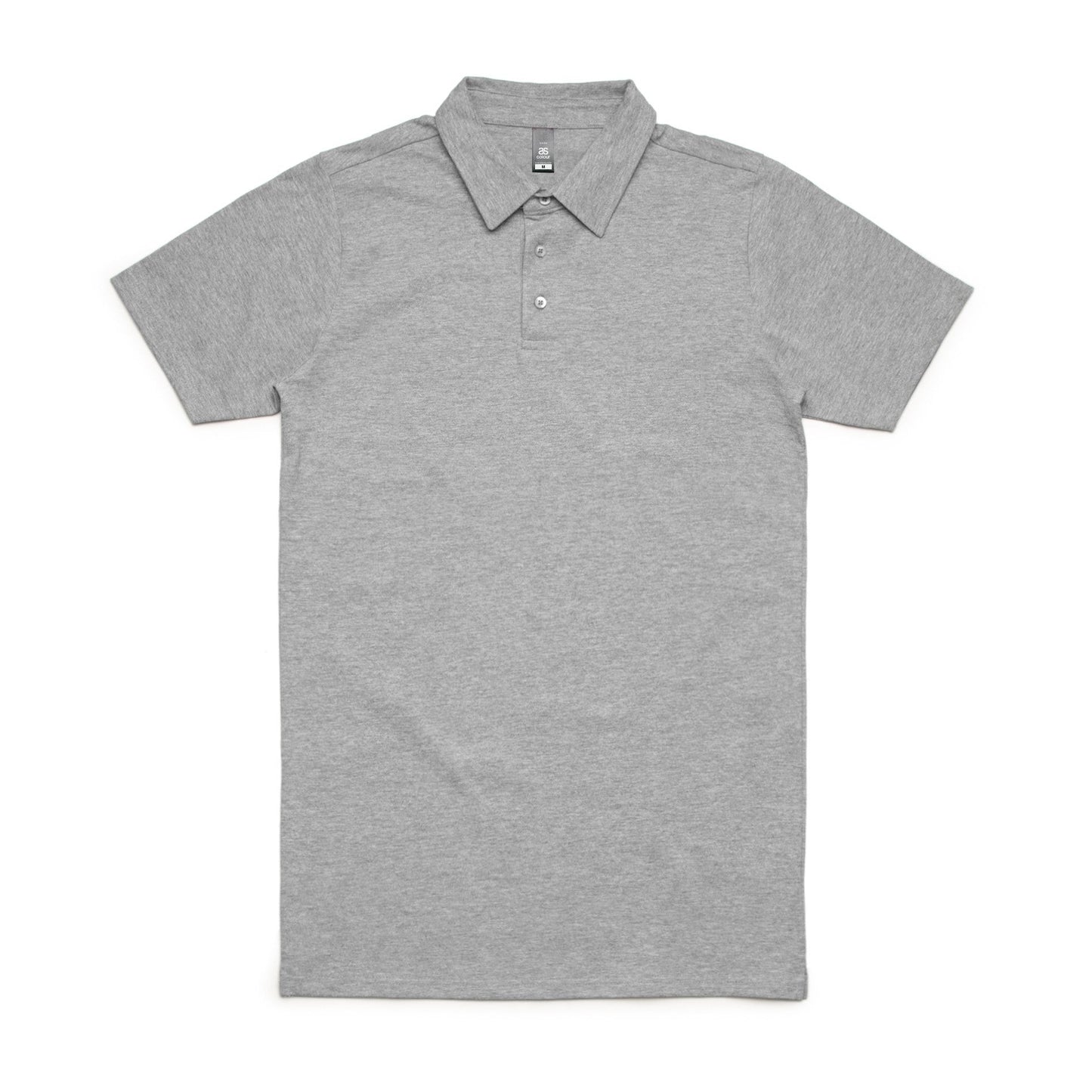 Ascolour Chard Polo-(5402)