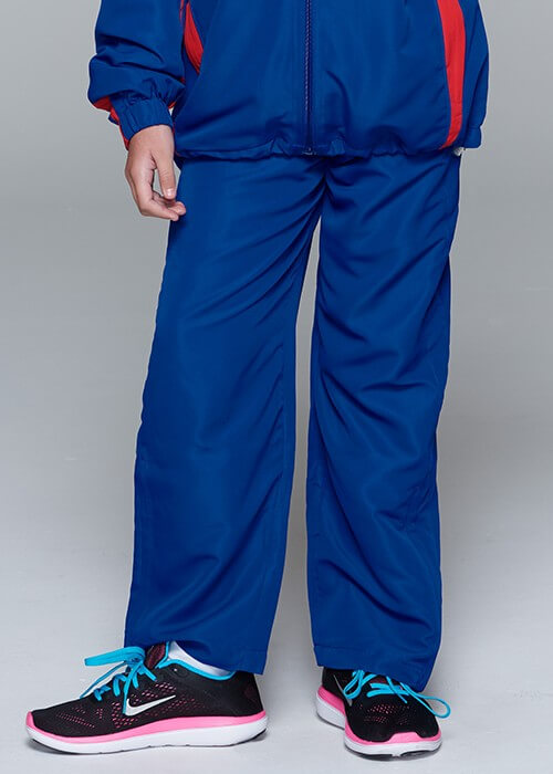 Aussie Pacific Kids Sports Track pants (3600)