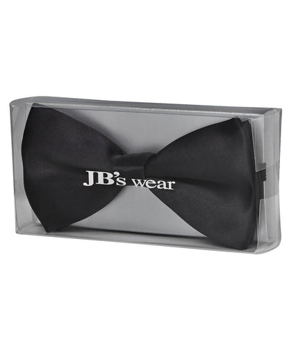 JB's Wear-Jb's Waiting Bow Tie--Uniform Wholesalers - 1