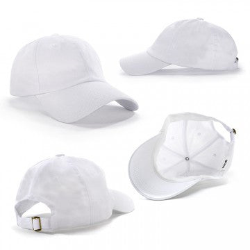 Grace Collection Unstructured HBC (AH022/HE022)