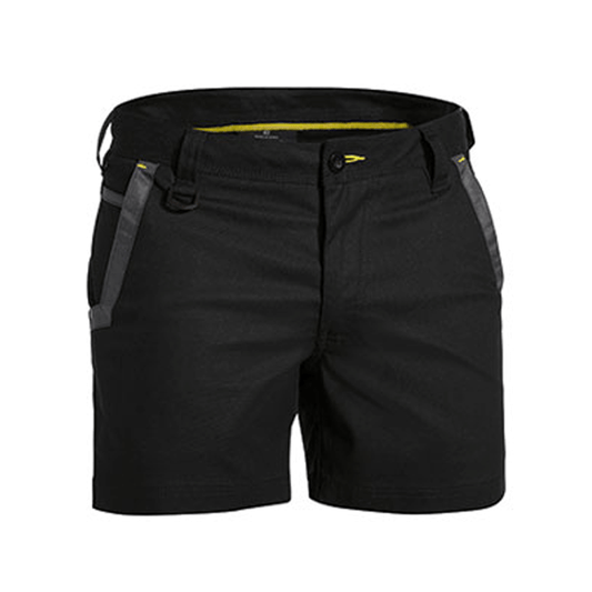 Bisley Flex &  Move™ Short Short (BSH1131)