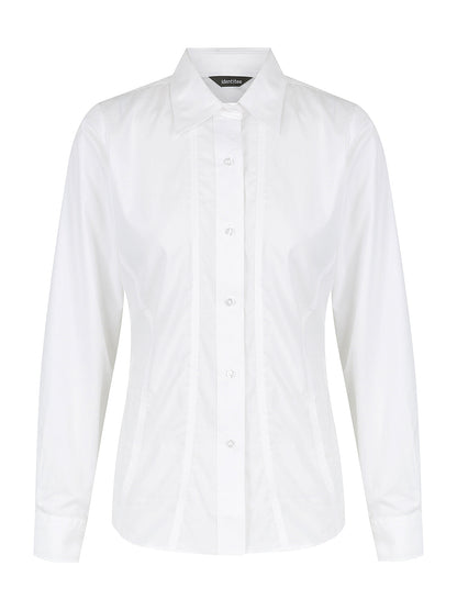 Identitee Ladies Aston Long Sleeve (W14)
