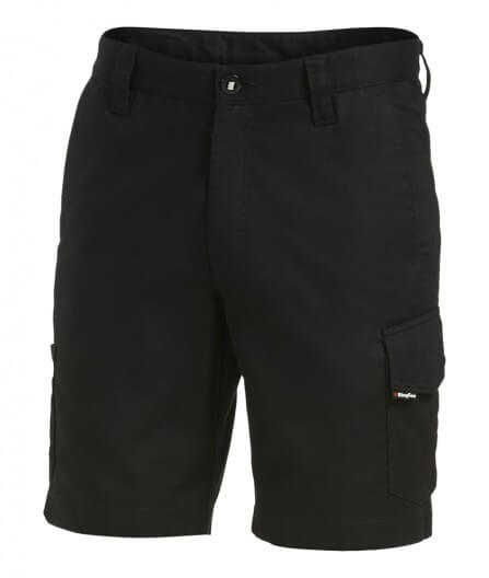 KingGee Workcool 2 Shorts (K17820)