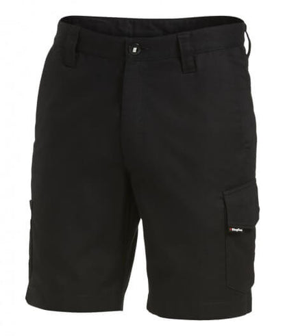 KingGee Workcool 2 Shorts (K17820)