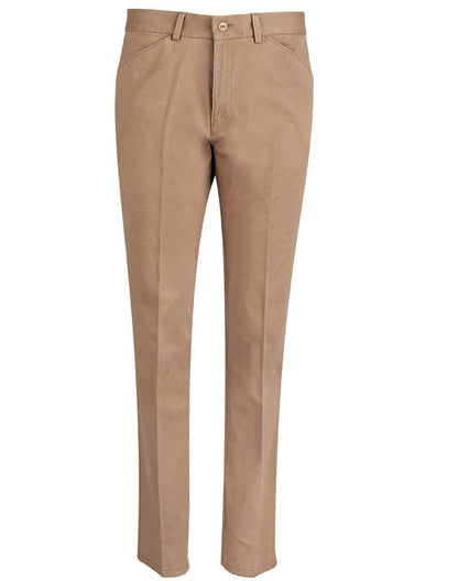 Winning Spirit  Ladies Boston Chino (M9390)