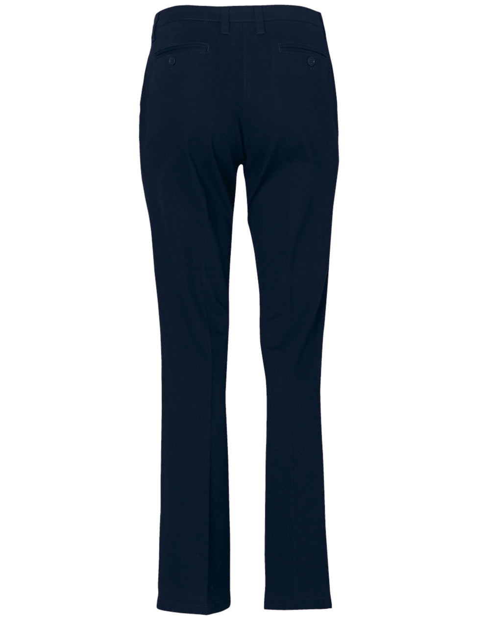 Winning Spirit Women's Chino Pants (M9460)