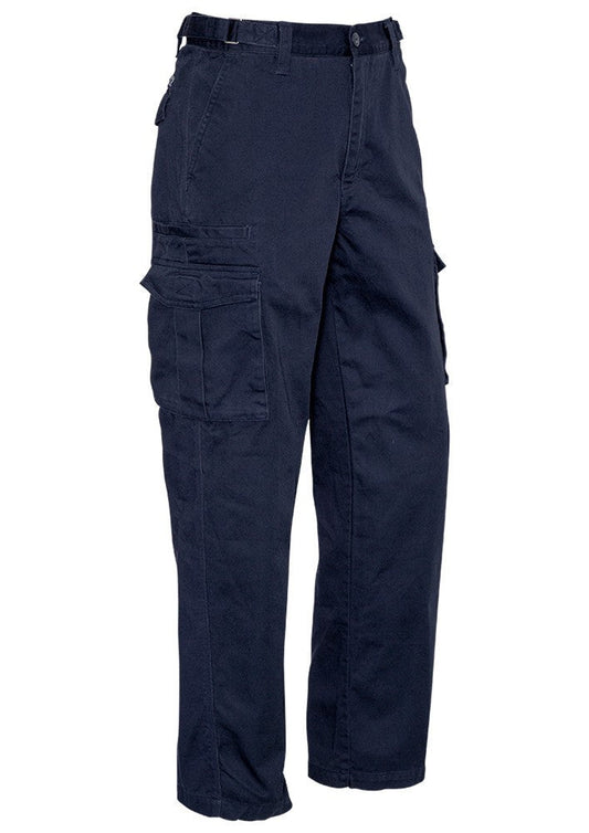Syzmik ZP501R  Basic Cargo Gents  Pants (ZP501)