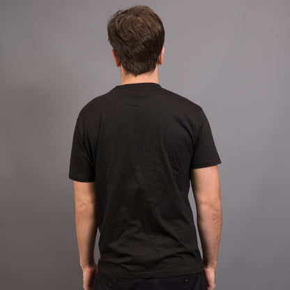 Sportage Men Surf Tee  (9980)