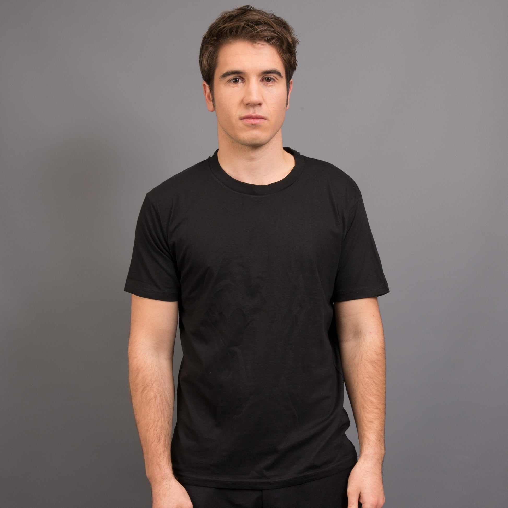 Sportage Men Surf Tee  (9980)