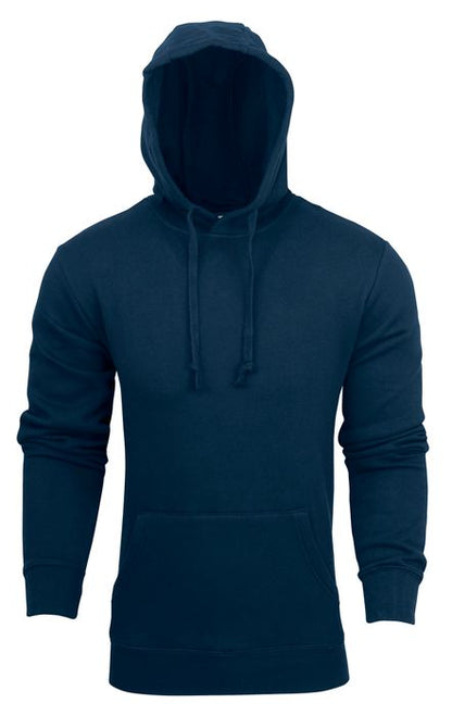 Aussie Pacefic Torquay Mens Hoodies (1525)