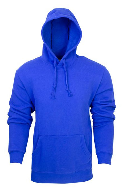 Aussie Pacefic Torquay Mens Hoodies (1525)