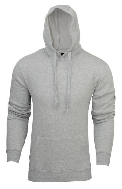 Aussie Pacefic Torquay Mens Hoodies (1525)