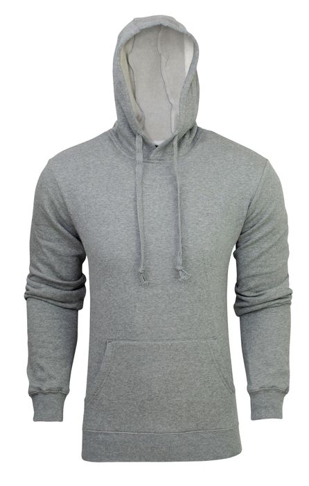 Aussie Pacefic Torquay Mens Hoodies (1525)