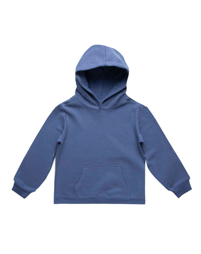 CB Clothing  Kids Hoodie (B4)