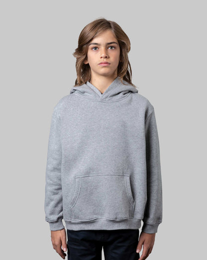 CB Clothing  Kids Hoodie (B4)