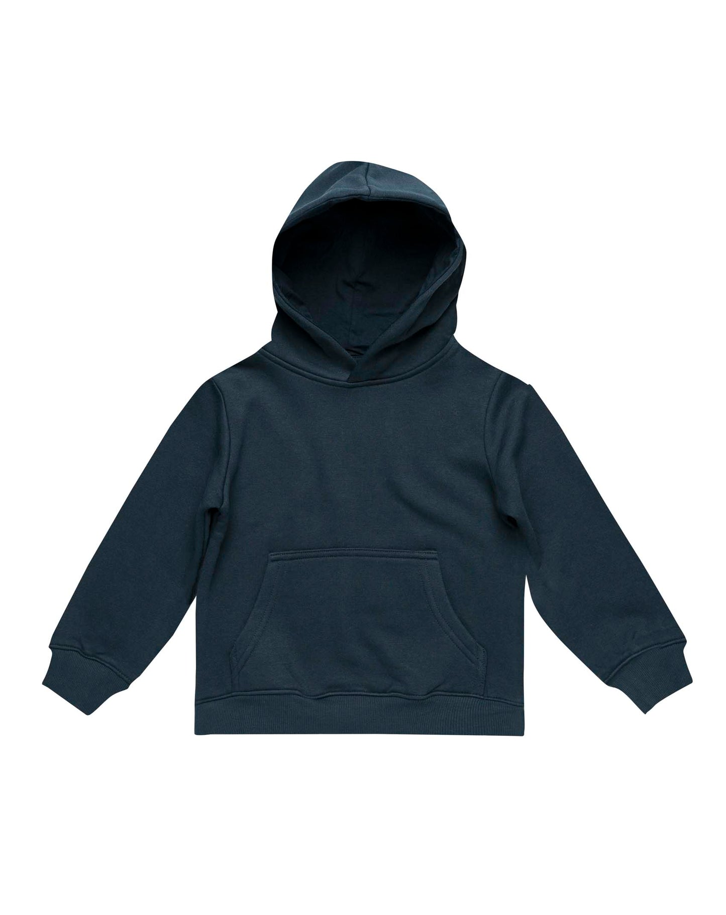 CB Clothing  Kids Hoodie (B4)