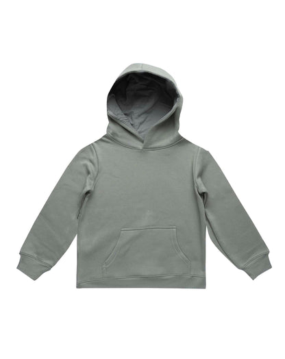 CB Clothing  Kids Hoodie (B4)